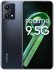 realme 9 5g